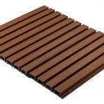 Deska-Elewacyjna-Kompozytowa-Lamelowa-Premium-Teak3