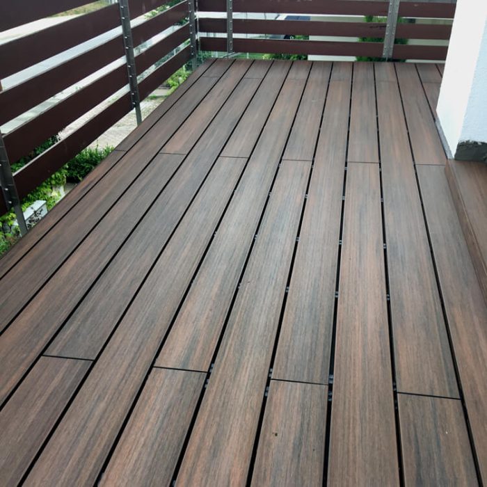 Deska-Premium-Teak-Balkon-Gdynia-3