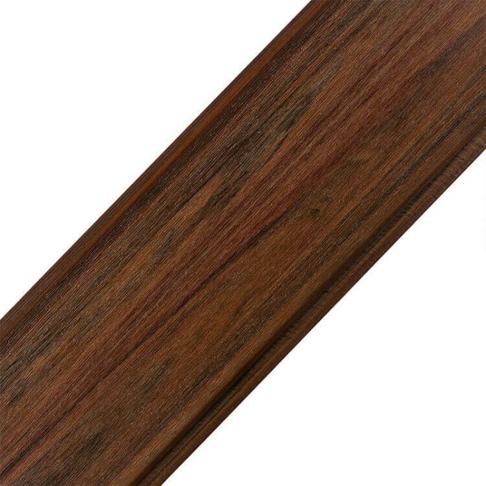 Deska ogrodzeniowa redwood 162x20x1800mm cała