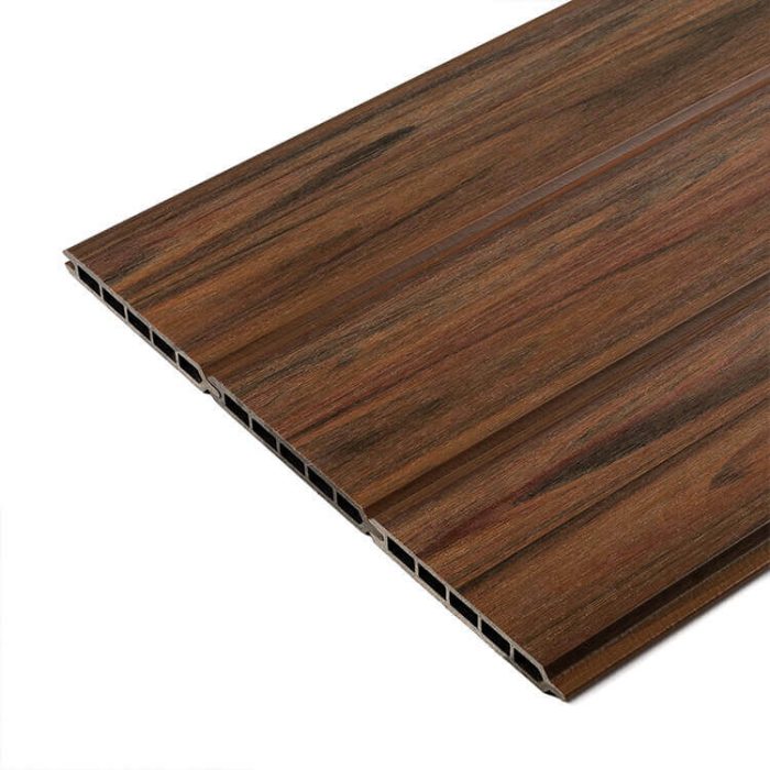 Deska ogrodzeniowa redwood 162x20x1800mm układ