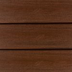 Deska ogrodzeniowa redwood 162x20x1800mm zestaw