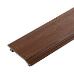 Deska Elewacyjna Kompozytowa Premium Redwood
