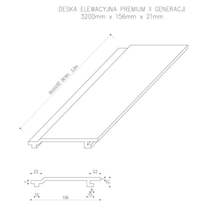 rys-tech-deska-elewacyjna-II-generacji-