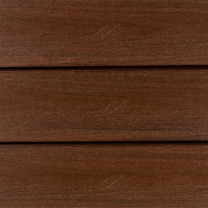 Deska ogrodzeniowa redwood 162x20x1800mm zestaw