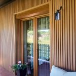 Deska Kompozytowa Lamelowa Premium 3D Amber – dł. 2,9 m - obrazek 6