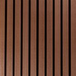 Deska-Elewacyjna-Kompozytowa-Lamelowa-Premium-Redwood4