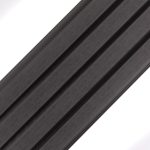 Deska-Kompozytowa-Lamelowa-Premium-Graphite-3