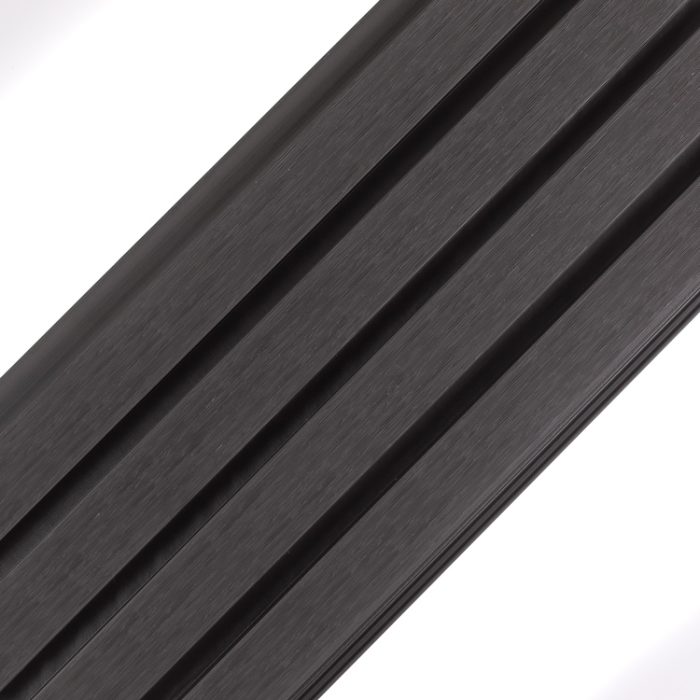 Deska-Kompozytowa-Lamelowa-Premium-Graphite-3