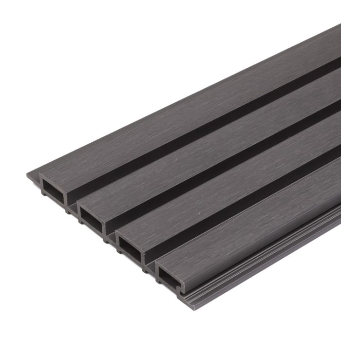 Deska-Kompozytowa-Lamelowa-Premium-Graphite-4