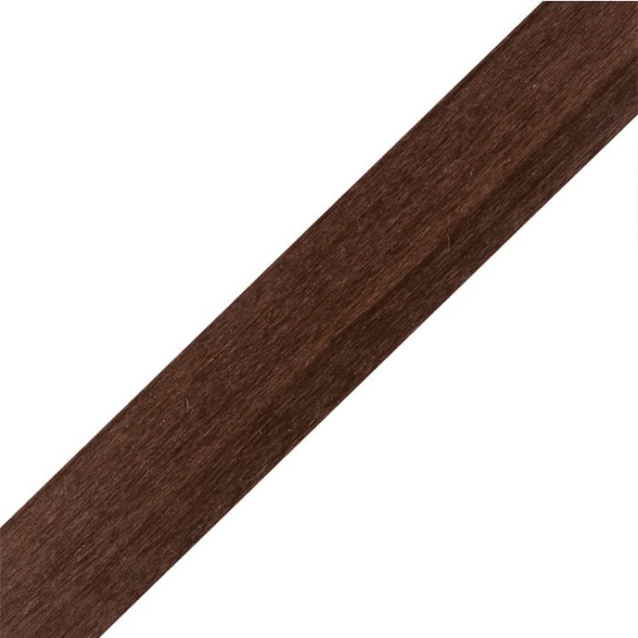 Listwa prosta premium redwood 70x10