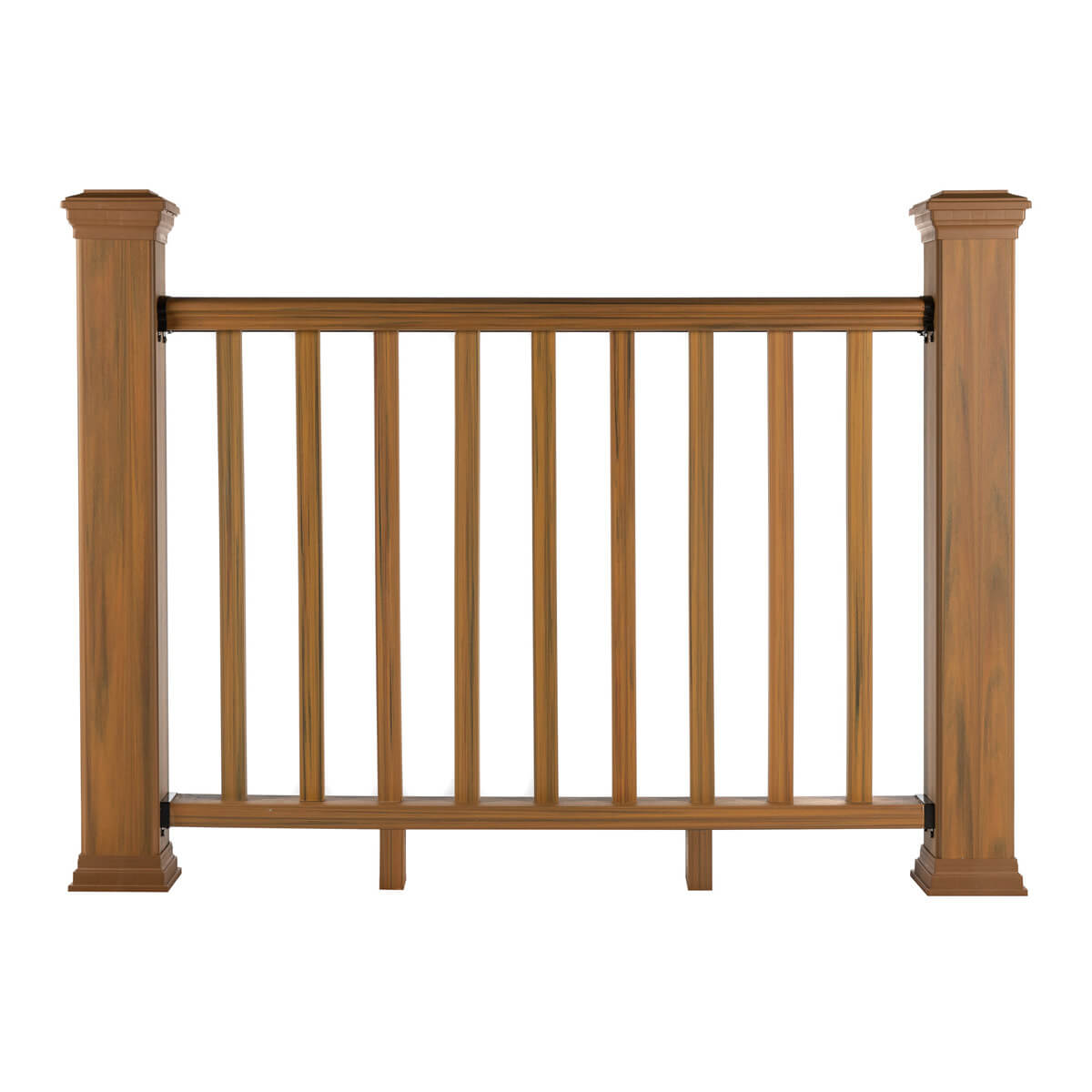 balustrada-kompozytowa-amber-2-1 balustrada kompozytowa