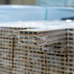 Deska Tarasowa Kompozytowa Standard 15 Brąz – dł. 4 m - obrazek 12