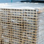 Deska Tarasowa Kompozytowa Standard 15 Antracyt – dł. 2,4 m - obrazek 12