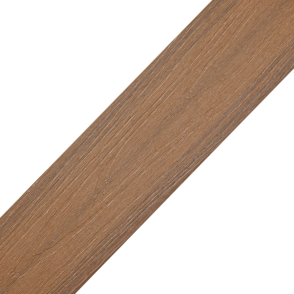 listwa kompozytowa premium caramel