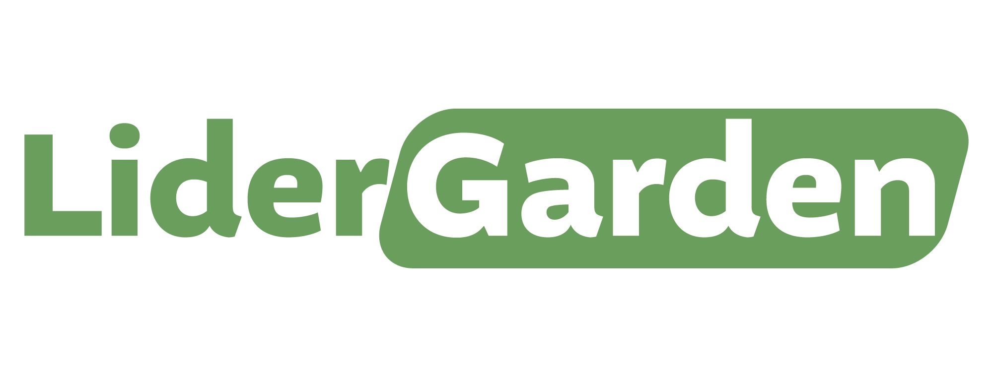 lidergarden meble ogrodowe