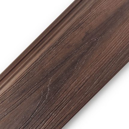 deska elewacyjna kompozytowa premium redwood