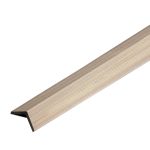 listwa katowa premium ecru 50x50