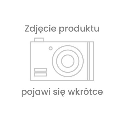 Poręcz dolna Gray – dł. 126 cm