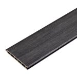 Deska Ogrodzeniowa Premium Antracyt 162 x 20 mm – dł. 1 m