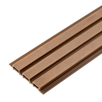 Deska Kompozytowa Lamelowa Standard Jasny Brąz – dł. 95 cm