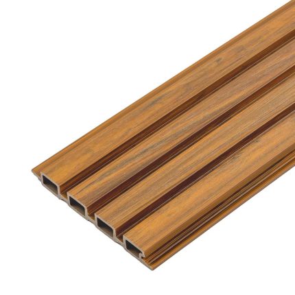 Deska Kompozytowa Lamelowa Premium Dąb Antyczny – dł. 95 cm