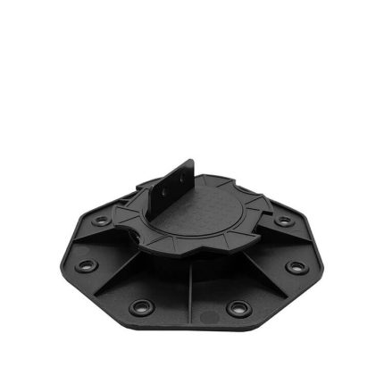 Wspornik Tarasowy Regulowany pod legar HL 18-25 mm