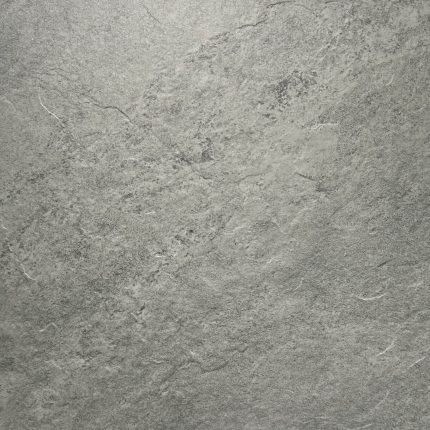 płyta gresowa silver gray szara