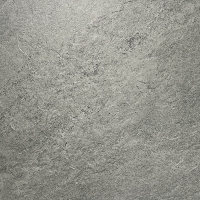 płyta gresowa silver gray szara