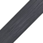 Deska Tarasowa Kompozytowa Solid Premium Antracyt – dł. 1 m - obrazek 2