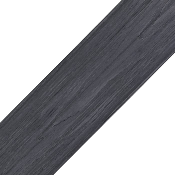 Deska Tarasowa Kompozytowa Solid Premium Antracyt – dł. 1 m - obrazek 2