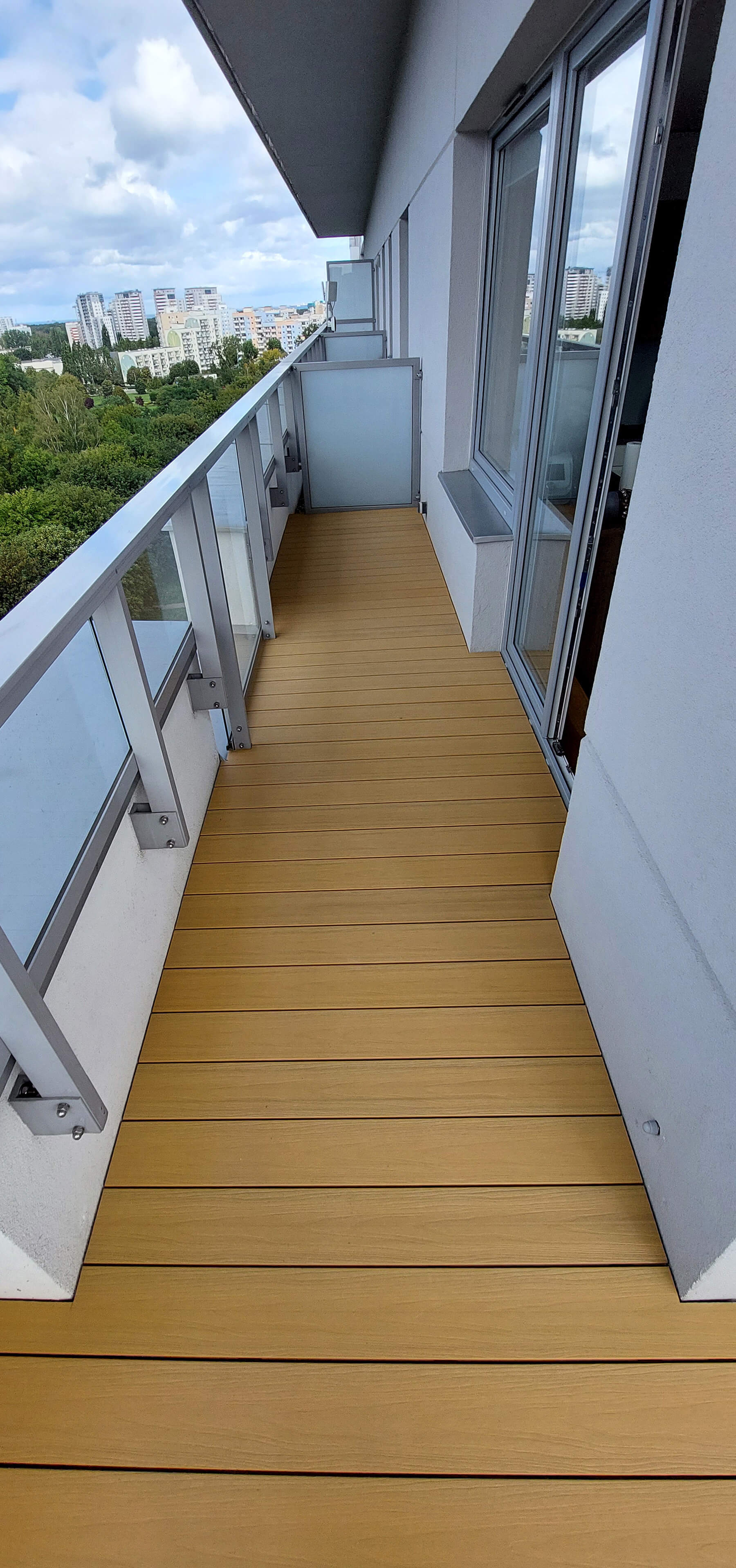 balkon deski tarasowe kompozytowe jasny brąz sand (1)