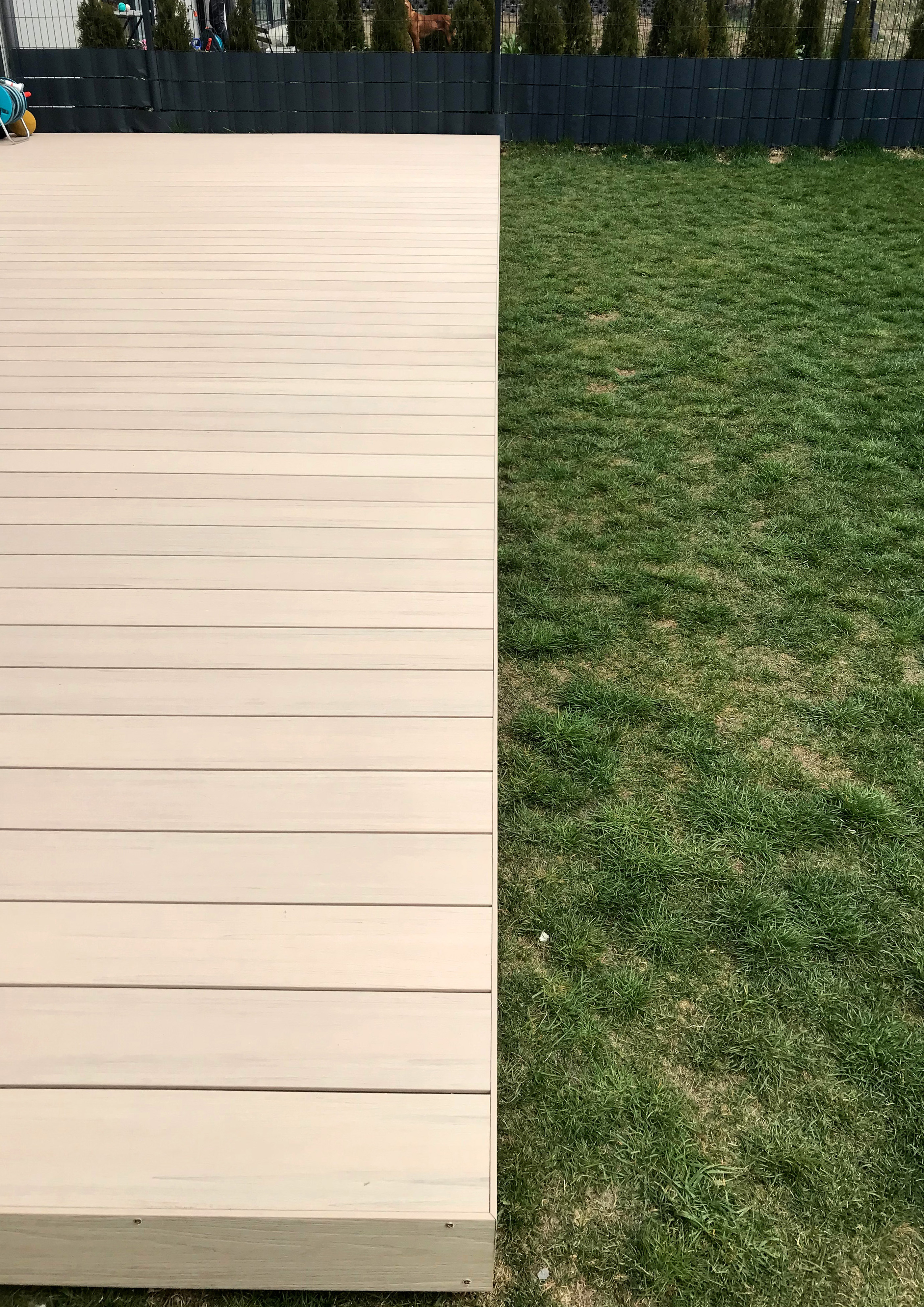 biała deska kompozytowa tarasowa (2)