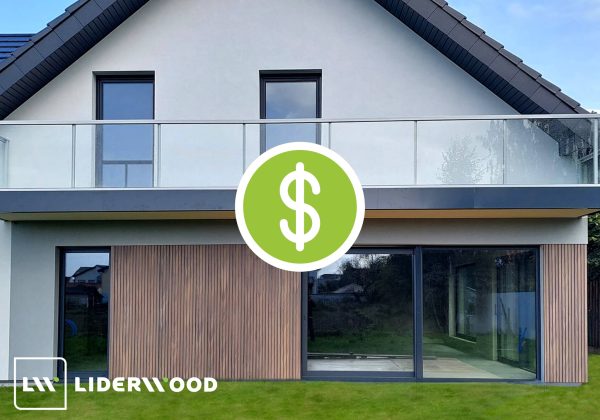 ile kosztuje montaz lameli elewacyjne antique