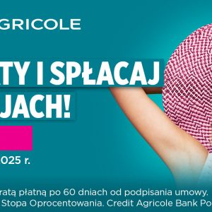 liderwood deski kompozytowe na raty oferta