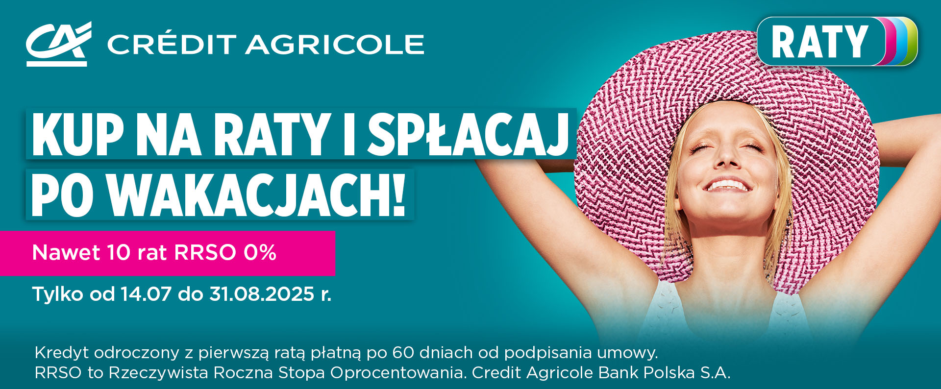 liderwood deski kompozytowe na raty oferta