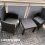 mały balkon aranzacja podest tarasowy premium gray