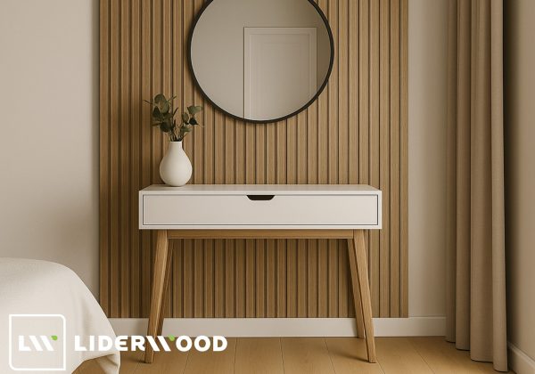 lamele dekoracyjne gdzie sie sprawdza