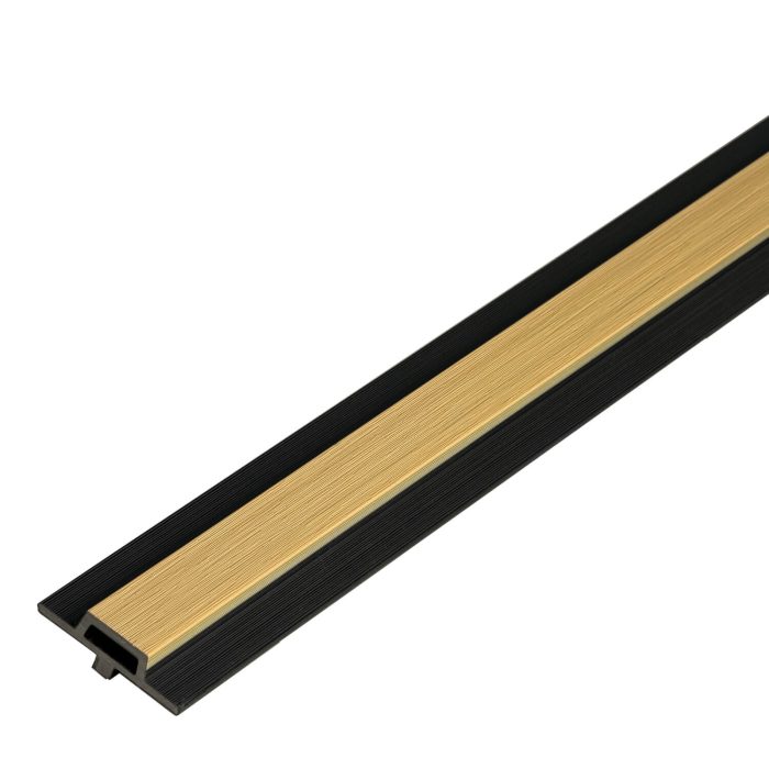 listwa lamelowa laczeniowa light oak