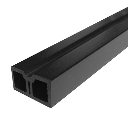 legar niski kompozytowy 20x40