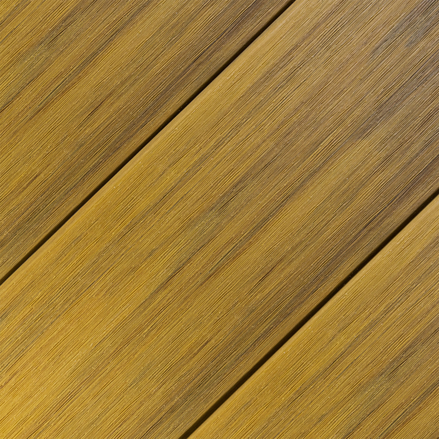 deska ogrodzeniowa dąb winchester kompozyt wpc (4) Deska Ogrodzeniowa Premium Dąb Winchester 162 x 20 mm – dł. 1,8 m - obrazek 2